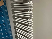 Zehnder designradiator - afbeelding 4 van  6