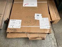 Zehnder hl 56/49 paneelradiator - afbeelding 2 van  5