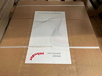 Zehnder hl 56/49 paneelradiator - afbeelding 3 van  5