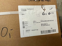 Zehnder hl 56/49 paneelradiator - afbeelding 5 van  5