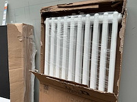 Zehnder radiator - afbeelding 3 van  4