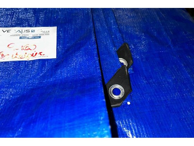 Zeil - afbeelding 2 van  3