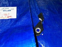 Zeil - afbeelding 2 van  3