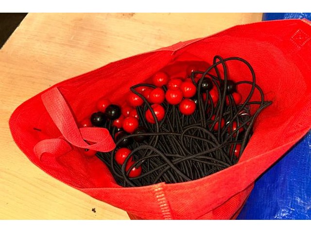 Zeil - afbeelding 3 van  3