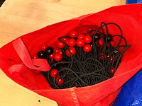 Zeil - afbeelding 3 van  3