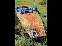 Zeilschip