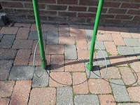 Zeisbomen 2 stuks - afbeelding 2 van  4