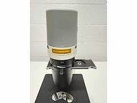 Zeiss primovert - omgekeerde microscoop - afbeelding 4 van  4