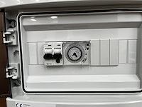 Zekeringkast - afbeelding 2 van  4