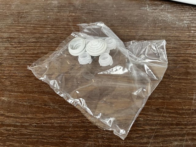 Zekeringkast - afbeelding 3 van  4