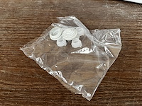 Zekeringkast - afbeelding 3 van  4