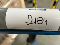 Zekeringskast - afbeelding 5 van  5
