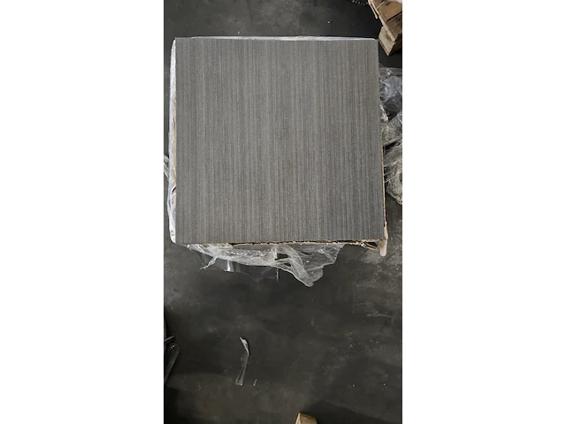 Zelf te verlijmen soepel dryback 15m² - afbeelding 1 van  3
