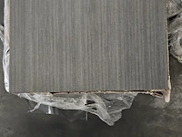 Zelf te verlijmen soepel dryback 15m² - afbeelding 1 van  3