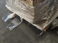 Zelf te verlijmen soepel dryback 15m² - afbeelding 2 van  3