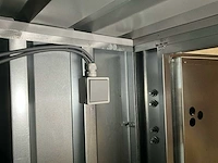 Zelfbouw container z3 - afbeelding 5 van  8
