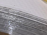 Zelfklevende vinyloracal - afbeelding 5 van  5