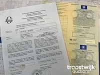 Zelfrijdende triplex maaier - afbeelding 12 van  19