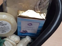 Zepen divers - afbeelding 3 van  3