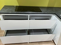 Zera xm g78 toonzaalkeuken - afbeelding 2 van  18