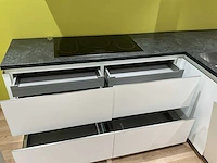 Zera xm g78 toonzaalkeuken - afbeelding 3 van  18