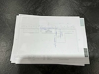 Zera xm g78 toonzaalkeuken - afbeelding 10 van  18