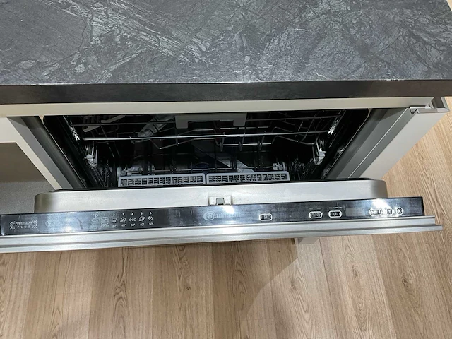 Zera xm g78 toonzaalkeuken - afbeelding 15 van  18