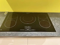 Zera xm g78 toonzaalkeuken - afbeelding 17 van  18