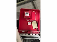 Zerma - gsc 700/1000 - breekinstallatie - 2019 - afbeelding 7 van  18