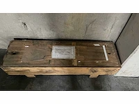 Zerma - gsc 700/1000 - breekinstallatie - 2019 - afbeelding 8 van  18