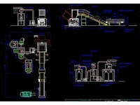 Zerma - gsc 700/1000 - breekinstallatie - 2019 - afbeelding 10 van  18