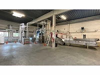 Zerma - gsc 700/1000 - breekinstallatie - 2019 - afbeelding 11 van  18