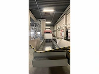 Zerma - gsc 700/1000 - breekinstallatie - 2019 - afbeelding 12 van  18