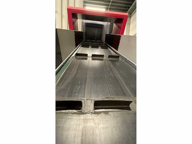 Zerma - gsc 700/1000 - breekinstallatie - 2019 - afbeelding 13 van  18