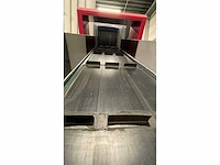 Zerma - gsc 700/1000 - breekinstallatie - 2019 - afbeelding 13 van  18
