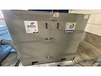 Zerma - gsc 700/1000 - breekinstallatie - 2019 - afbeelding 15 van  18
