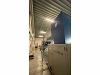 Zerma - gsc 700/1000 - breekinstallatie - 2019 - afbeelding 17 van  18