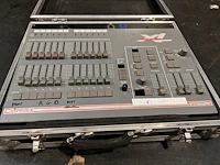 Zero88 lightmaster xl (defect) - afbeelding 1 van  2