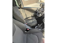 Zetel - 2011 - altea - personenauto - afbeelding 2 van  5