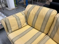 Zetel 2-zit - afbeelding 4 van  4