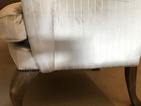 Zetel en kussens - afbeelding 5 van  9