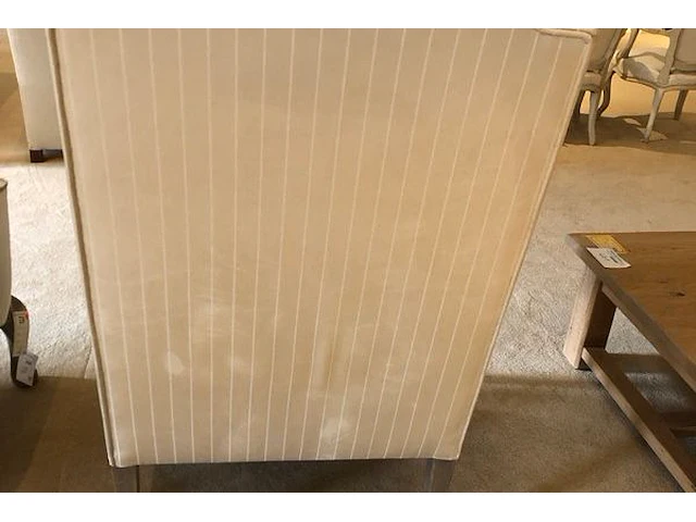 Zetel en kussens - afbeelding 8 van  9