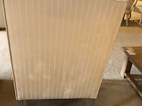 Zetel en kussens - afbeelding 8 van  9