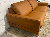 Zetel jori - afbeelding 2 van  5
