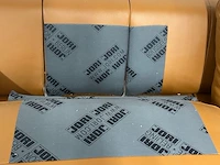 Zetel jori - afbeelding 4 van  5