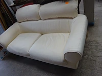 Zetel ligneroset made in france - afbeelding 1 van  3