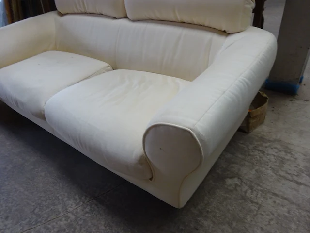 Zetel ligneroset made in france - afbeelding 2 van  3
