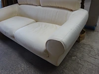 Zetel ligneroset made in france - afbeelding 2 van  3
