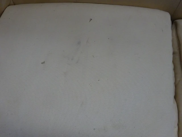 Zetel ligneroset made in france - afbeelding 3 van  3