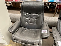Zetel stressless